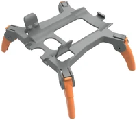 Sunnylife A3S-LG909-C Futómű air 3s/air 3 narancssárga színhez kép