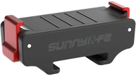 Sunnylife AD938 Összecsukható mágneses rögzítő adapter kép
