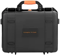 Sunnylife AQX-12 Storage bag  for dji mini 4 pro kép