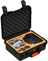 Sunnylife AQX-17 Dla neo motion fly more combo kép