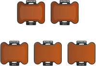 Sunnylife AT2-FI835 Dji avata 2 nd 8/16/32/64/128 szűrő szett kép