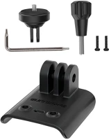 Sunnylife AT2-GZ814 Multifunctional adapter mount  for dji avata 2 kép