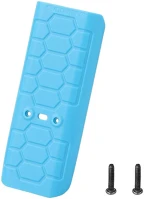 Sunnylife AT2-P821-B Protective back cover  for dji avata 2 (blue) kép