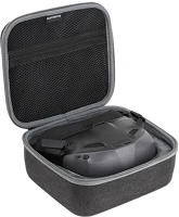 Sunnylife B937 N3_  073528 szemüveg tárolótáska kép