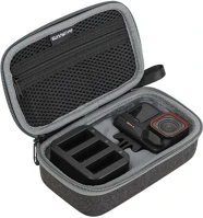 Sunnylife EP2-B930 073527  insta 360 kép