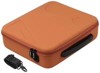 Sunnylife FP-B958-C Tok dji fliphez narancssárga kép