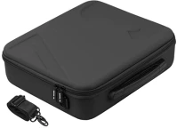 Sunnylife FP-B958-D Tok dji fliphez fekete kép