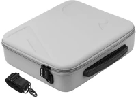 Sunnylife FP-B958-G Tok  a dji fliphez kép