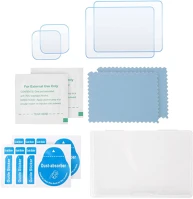 Sunnylife GO-BHM889 Gopro fedél  073521 kép