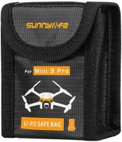 <span itemprop='brand'>Sunnylife</span> <span itemprop='sku'>MM3-DC384</span>