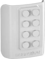 Sunnylife NE-AD878 Overlay for dji neo kép