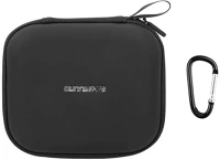 Sunnylife NE-B862-D From dji neo kézi hordtáska kép