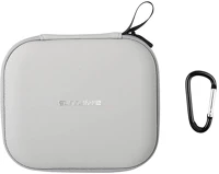 Sunnylife NE-B862-GY Bag for dji neo szürke kép
