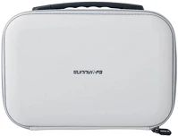 Sunnylife NE-B864-GY Combo bag for dji neo szürke kép