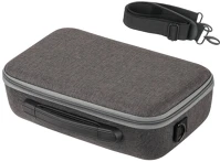 Sunnylife NE-B919 Tárolótáska 073522 kép