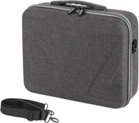 Sunnylife NE-B936 Tároló kombinált táska a neo motion fly-hoz kép