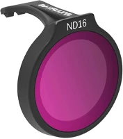 Sunnylife NE-FI875 Dji neo nd8+nd16+nd32+nd64 szűrő szett kép