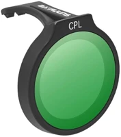 Sunnylife NE-FI876 Dji neo mcuv+cpl+nd32+nd64 szűrő szett kép