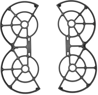 Sunnylife NE-KC863-D Propeller védő dji neo (fekete) kép