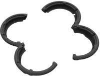 Sunnylife NE-KC868-D Dji neo propeller védő (ütköző) fekete kép