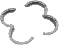 Sunnylife NE-KC868-GY Dji neo propeller védő (ütköző) szürke kép