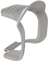 Sunnylife NE-ZG898-GY Napernyő a neo-hoz szürke kép