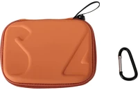 Sunnylife OA5-B893-C Táska action 5 pro/osmo action 4/3 narancssárga kép