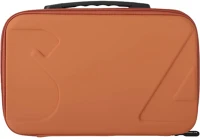 Sunnylife OA5-B894-C Torba adventure   do action 5 pro/osmo action 4/3 kép