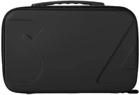 Sunnylife OA5-B894-D Torba adventure   do action 5 pro/osmo action 4/3 kép