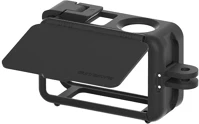 Sunnylife OA5-BK941 Napvédő tok az osmo action 5 pro/4/3 készülékhez kép