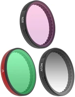 Sunnylife OA5-FI905 Szűrőkészlet 073523 kép