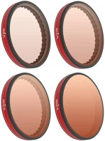 Sunnylife OA5-FI907 073525 nd8/pl+nd16/pl+nd32/pl+nd64/pl szűrőkészlet kép