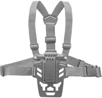 Sunnylife rc / rc 2 / rc Chest strap sunnylife for controler dji rc / rc 2 / rc pro