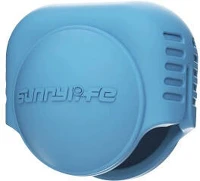 <span itemprop='brand'>Sunnylife</span> <span itemprop='sku'>x4-bht817-b</span>