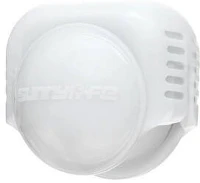 <span itemprop='brand'>Sunnylife</span> <span itemprop='sku'>x4-bht817-w</span>