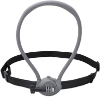 Sunnylife ZJ847 Akciókamerákhoz nyakpánt kép