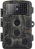 Suntek HC-802A Vadkamera kép