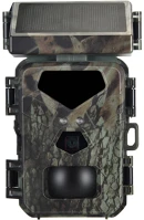 Suntek MINI700 Trail  napelemes vadkamera kép