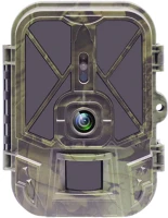 Suntek WIFI 940PRO 4k wifi + app wifi  trail vadkamera kép