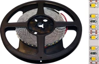 Sunwor 2835-120 WW 2835-120 ww led szalag 5 m meleg fehér (114426) kép