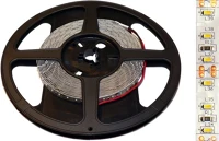 Sunwor 3014-120D WW 3014-120d ww led szalag 5 m meleg fehér (114425) kép