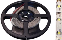 Sunwor 3528-60D W 3528-60d w led szalag 5 méter kép