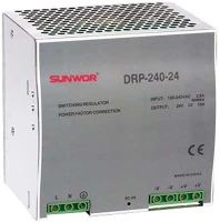 Sunwor DRP-240-24 Drp-240-24 kép