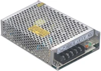 Sunwor H50113823 S-60-12 kép