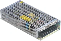 Sunwor H50113824 S-100-12 kép