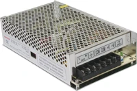 Sunwor H50113826 S-150-12 kép