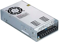 Sunwor H50113828 S-250-12 kép