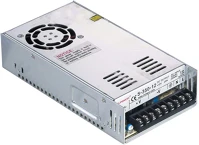 Sunwor H50113829 S-350-12 kép