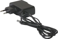 Sunwor H50113830 Sa1201 kép