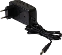 Sunwor H50113831 Sa1202 kép